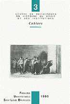 Catholicisme et politique aux XIXe et XXe siècle