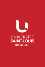 Histoire des Facultés universitaires Saint-Louis